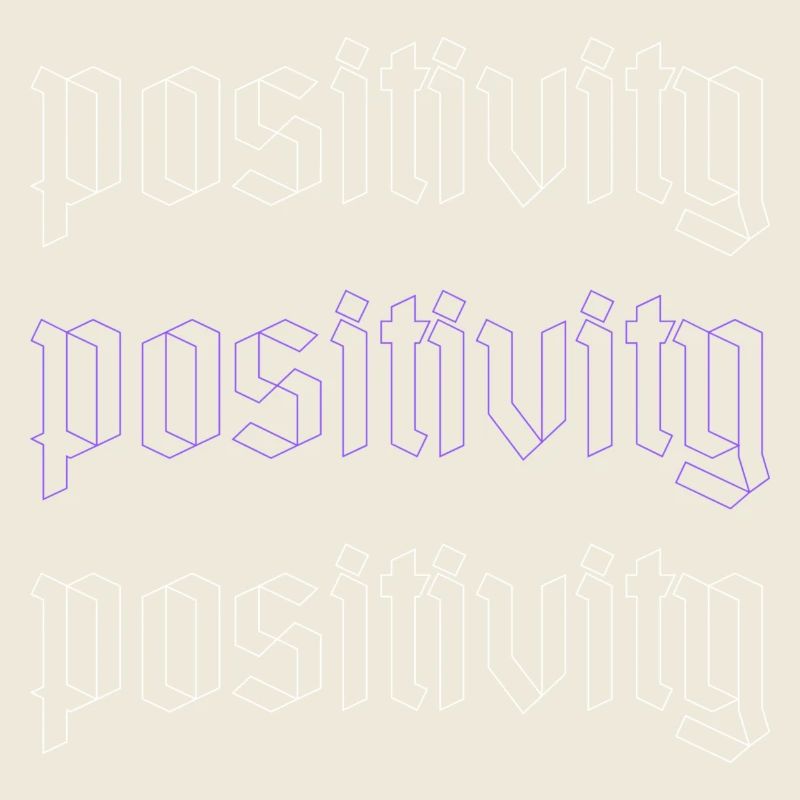positivity