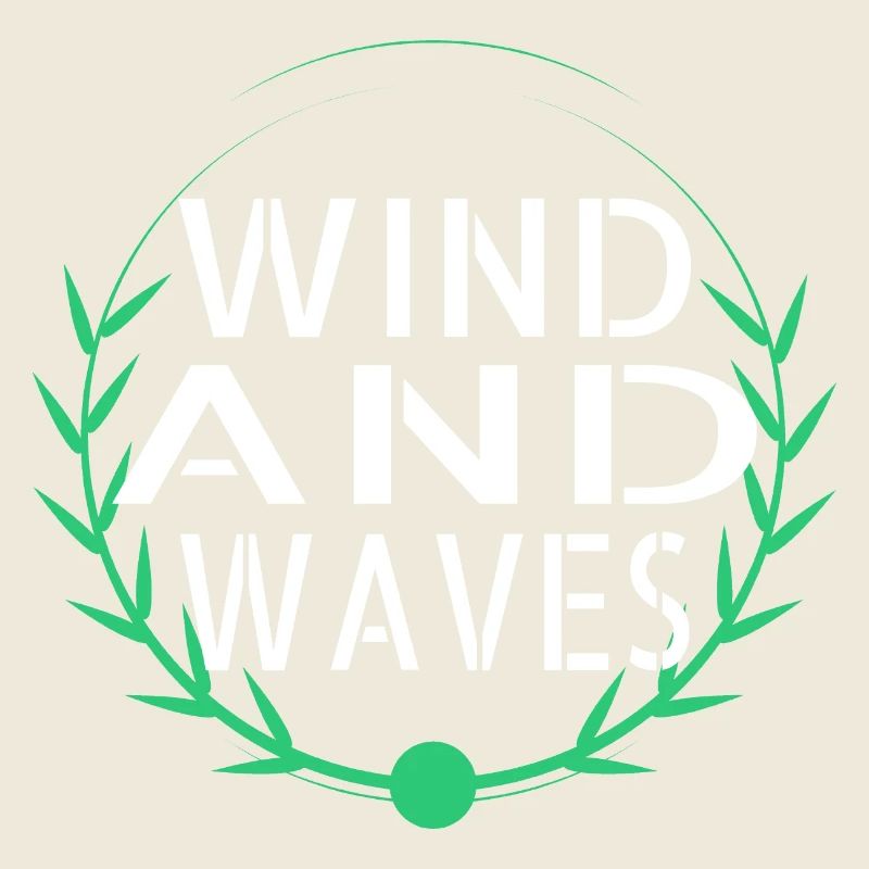 cool liberation windsurfing community present idea