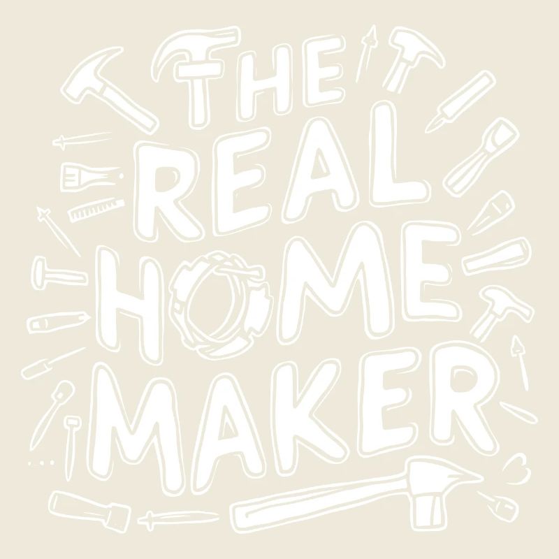 Conception de bricolage et de rénovation