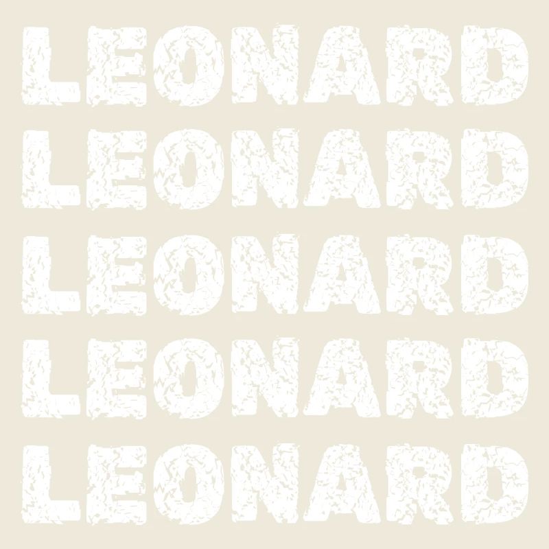 Leonard