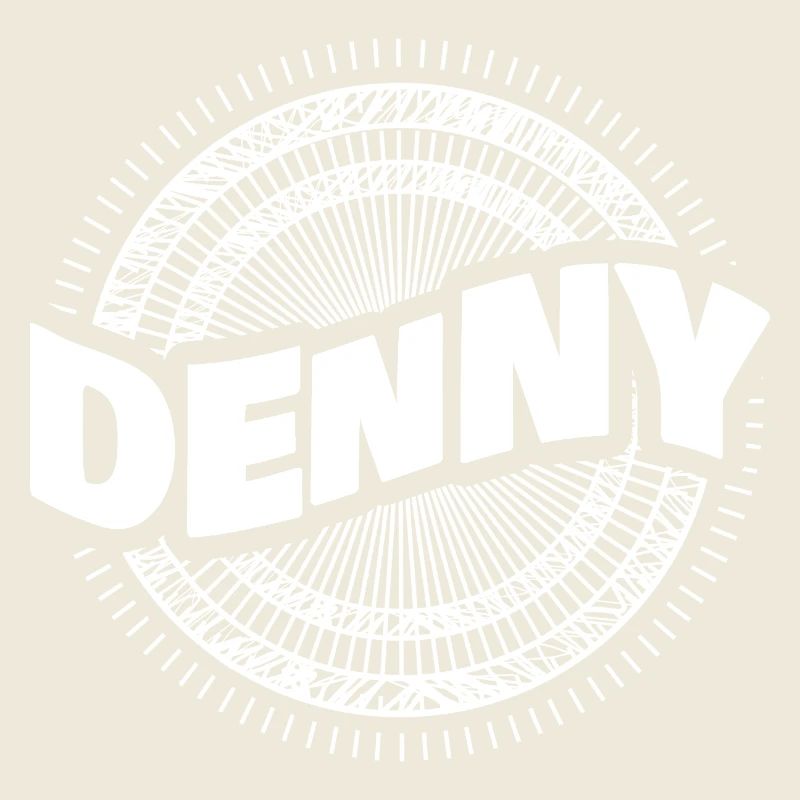 Denny als Geschenkidee