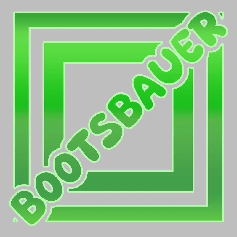 Chantier Constructeur de bateaux