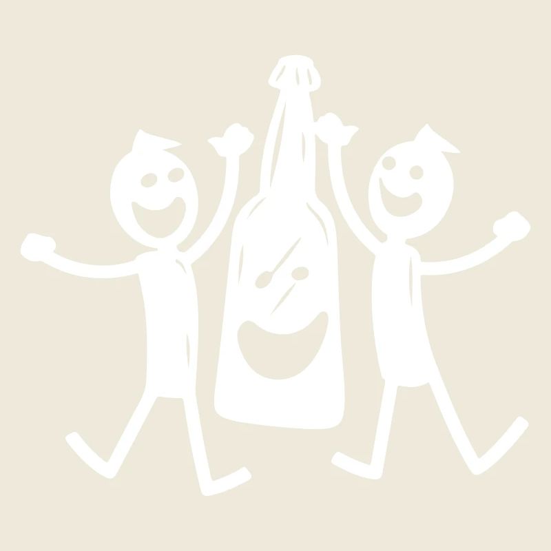 Feiern Junggesellenabschied