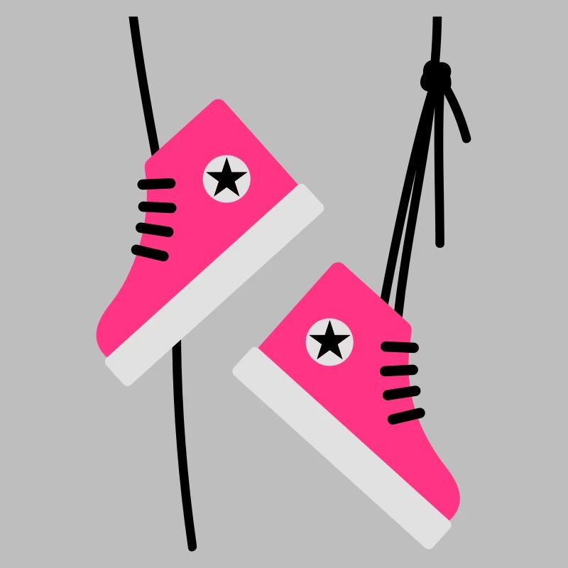 chucks