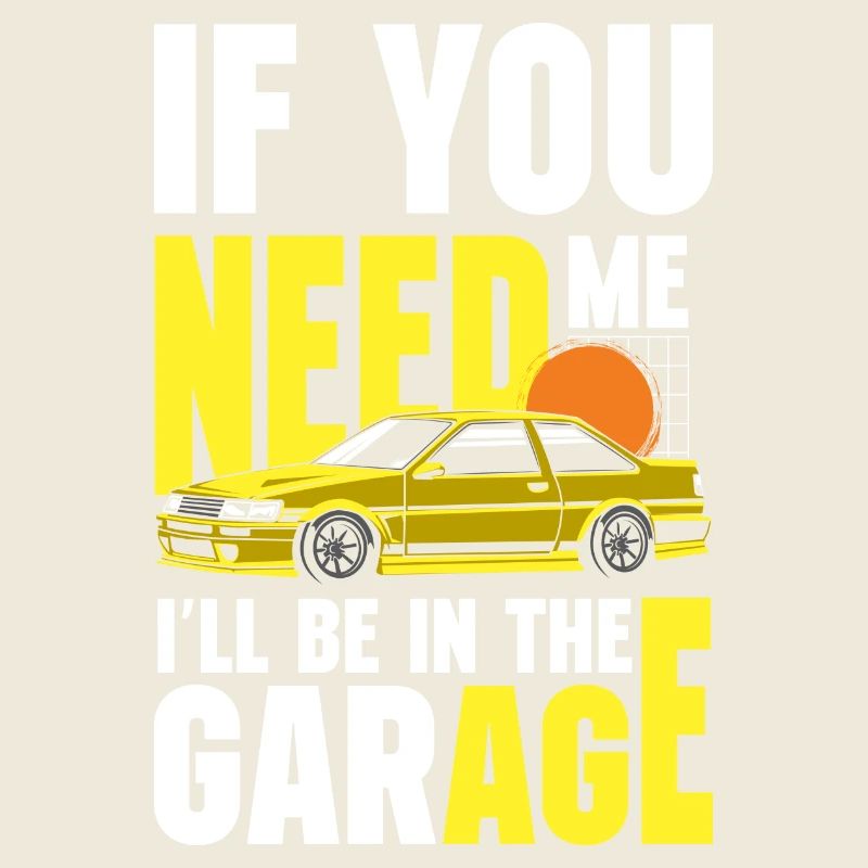 Tuning des voitures de course