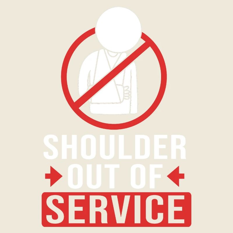 Broken Arm Bone Fracture