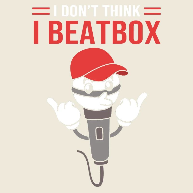 Beatbox