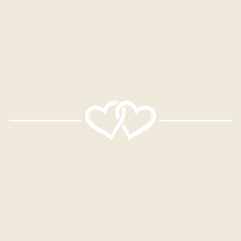 Heart Line