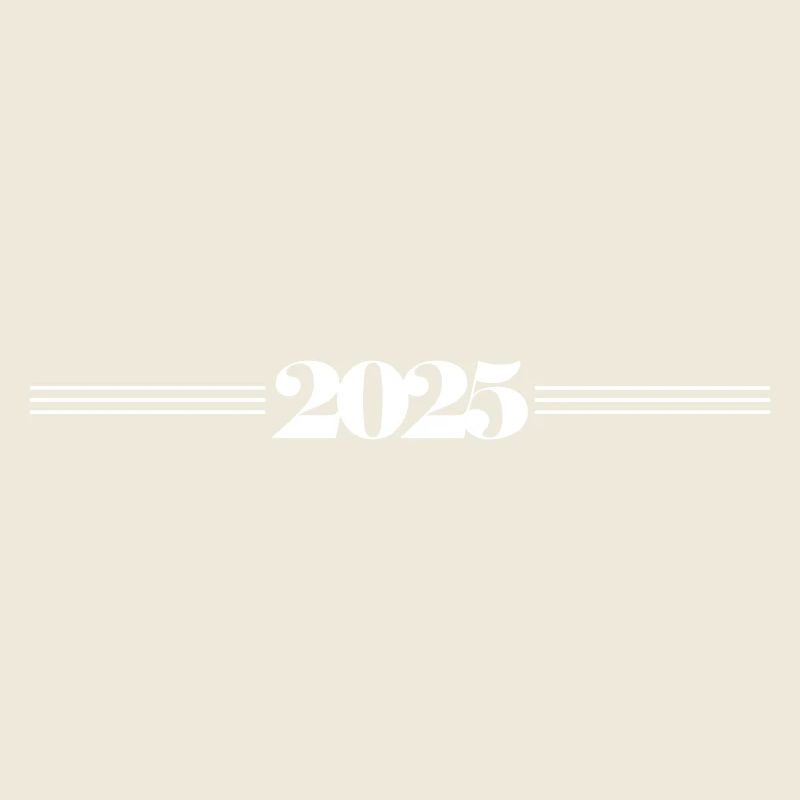 2025 Stroke