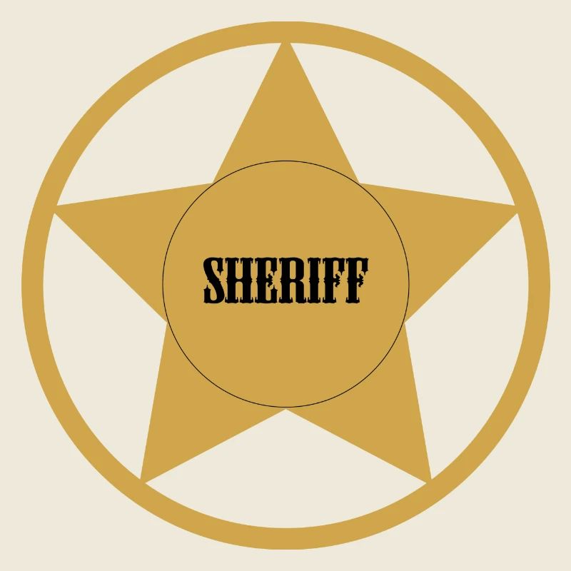 scheriff