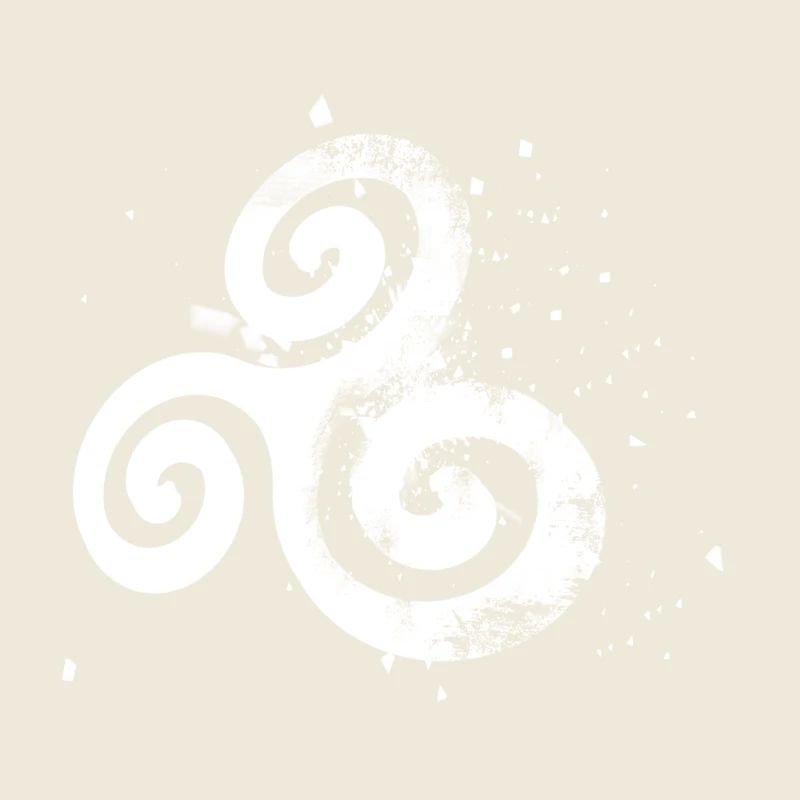 bzh triskell eclate 2