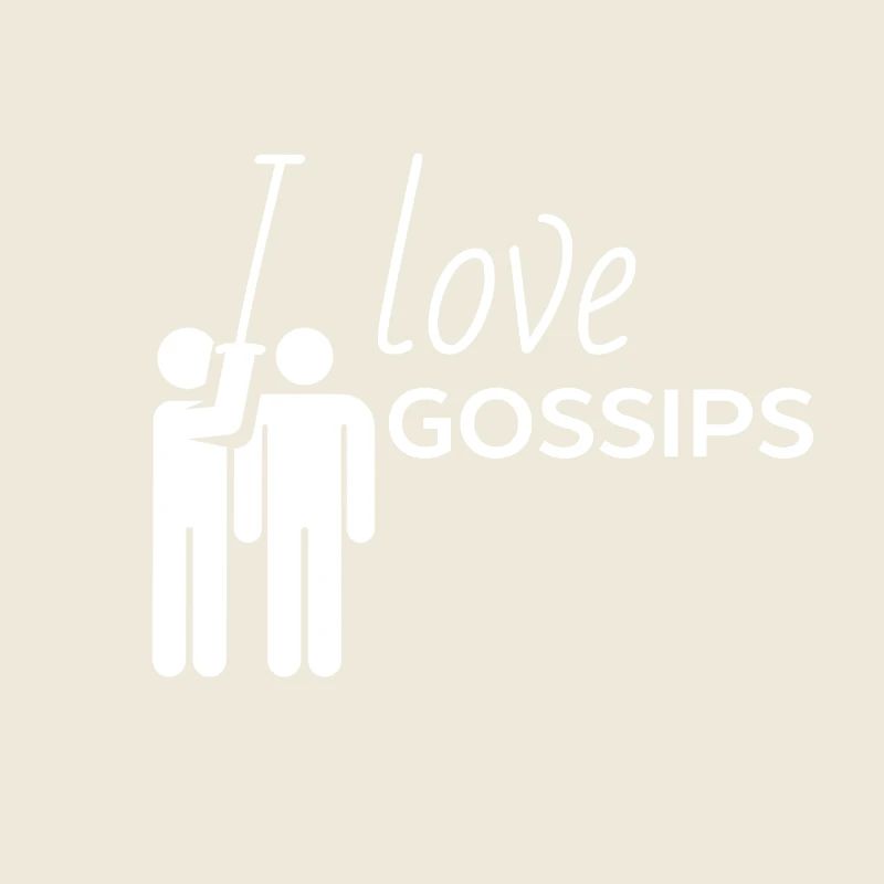 Gossips