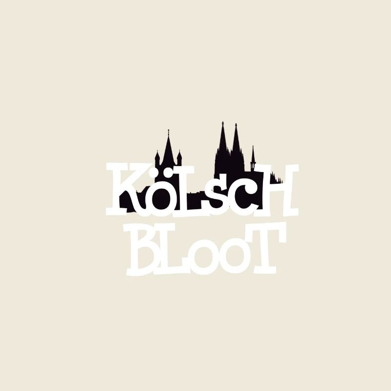 Kölsch Bloot