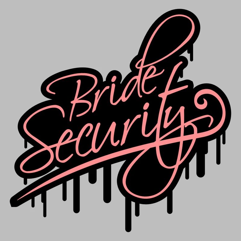 Bride Security