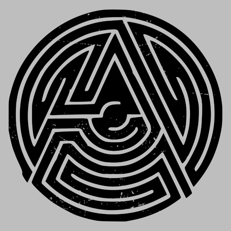 anarchy