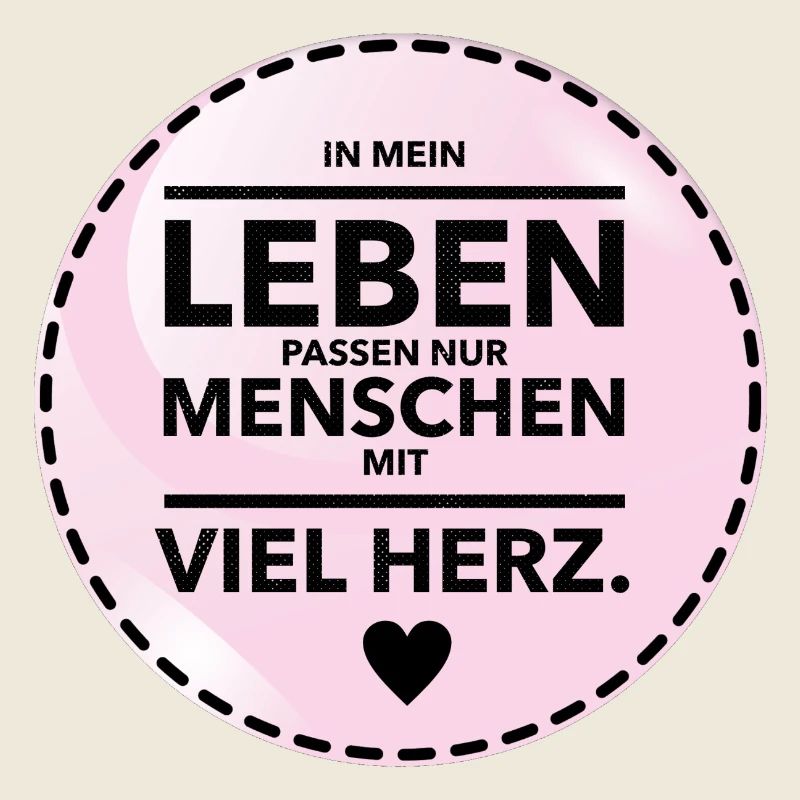 Leben