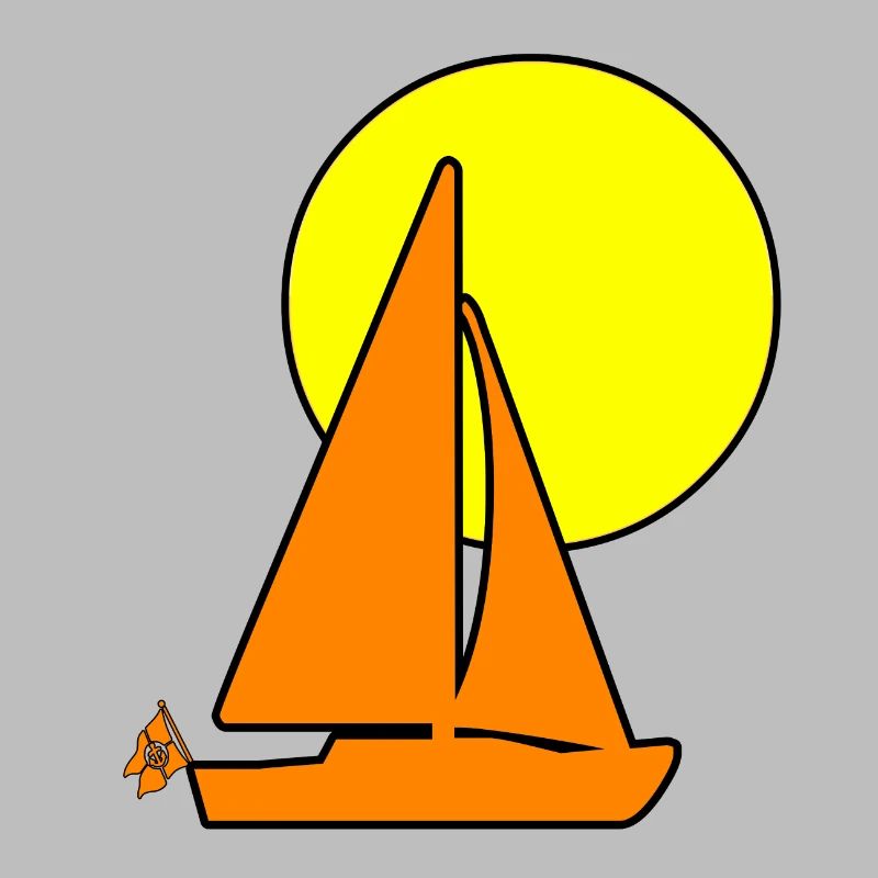 Sail
