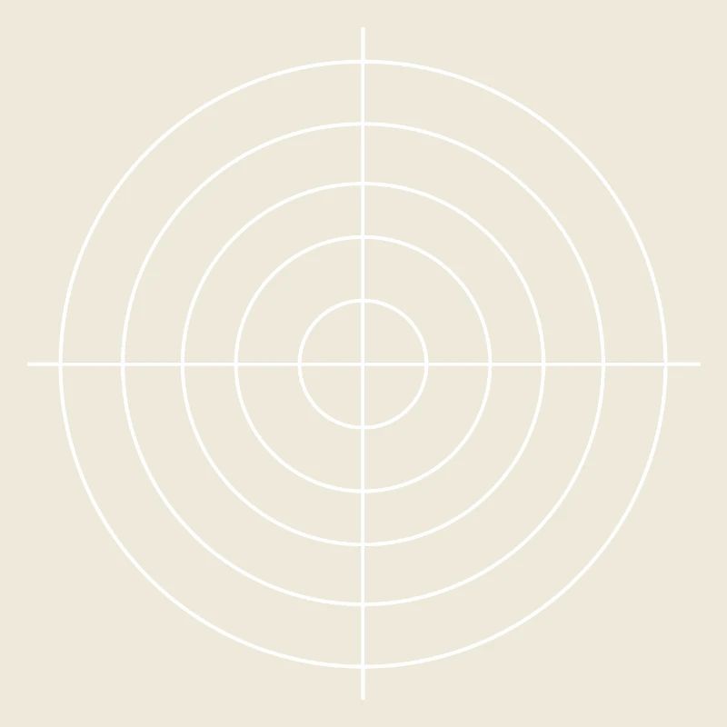 Target Target | Target Aim Goal