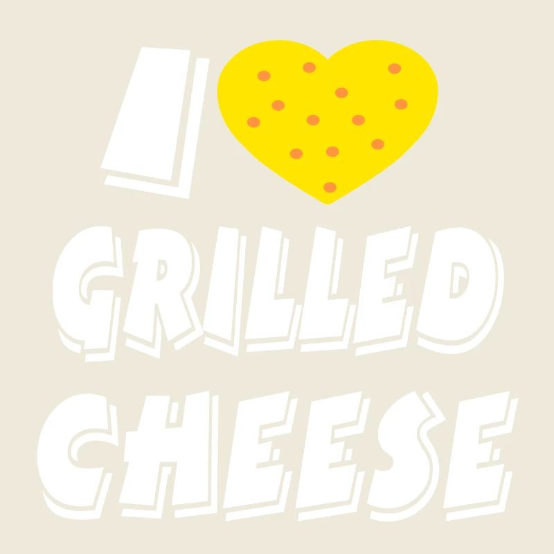 Käse