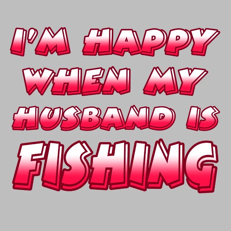 Angling