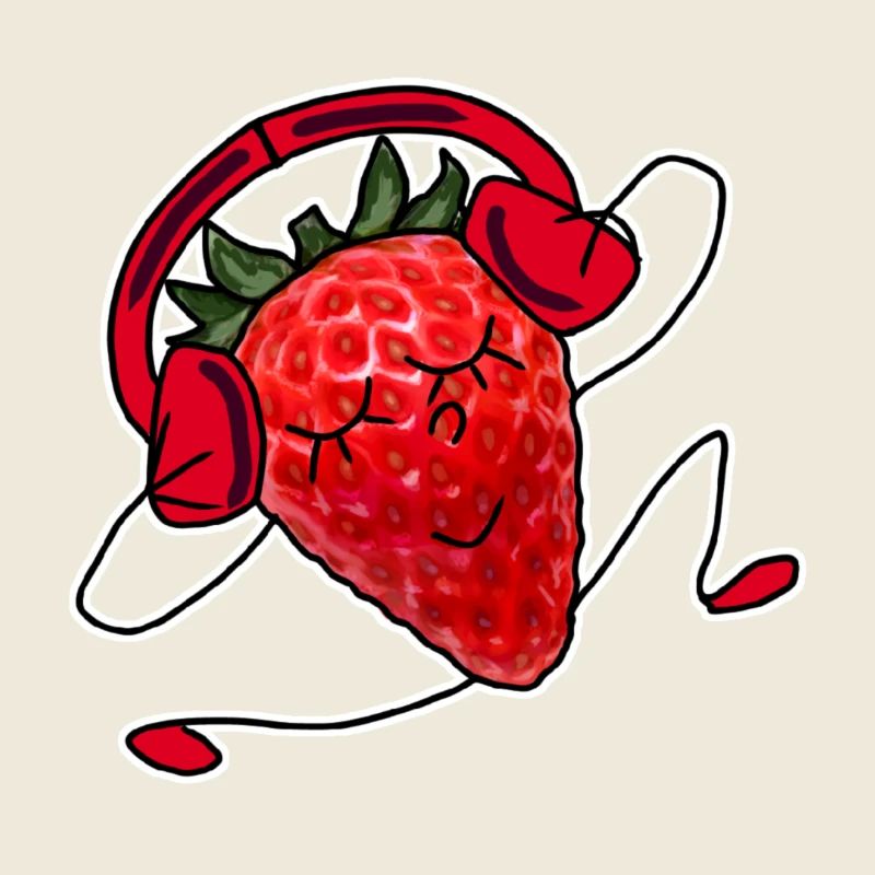 Fraise