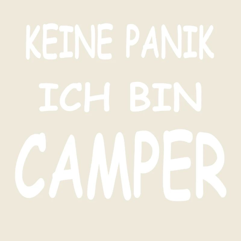 Camper