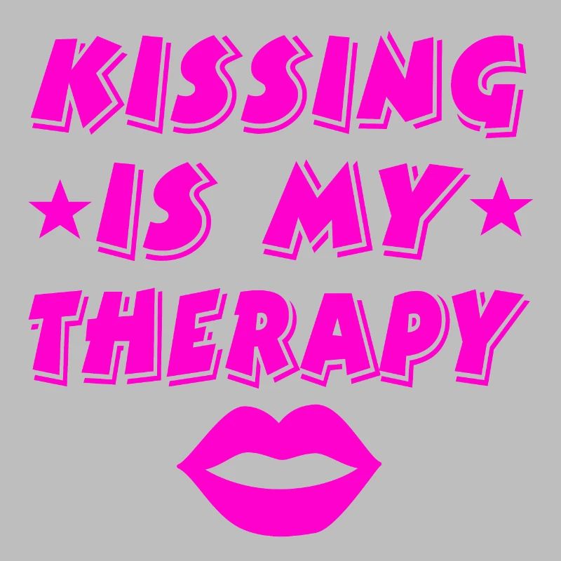 Baiser