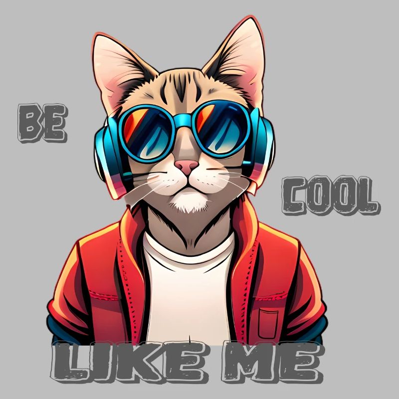 sois cool comme moi 2