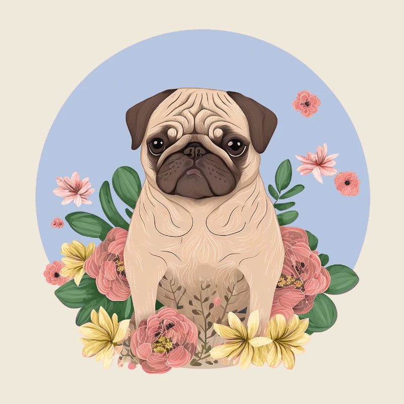 Pug