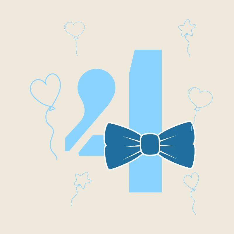 4e anniversaire garçon