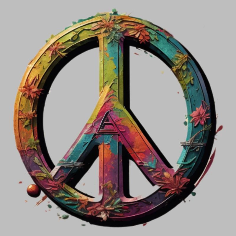 Peace