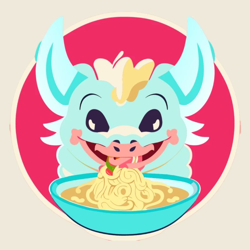 Drache