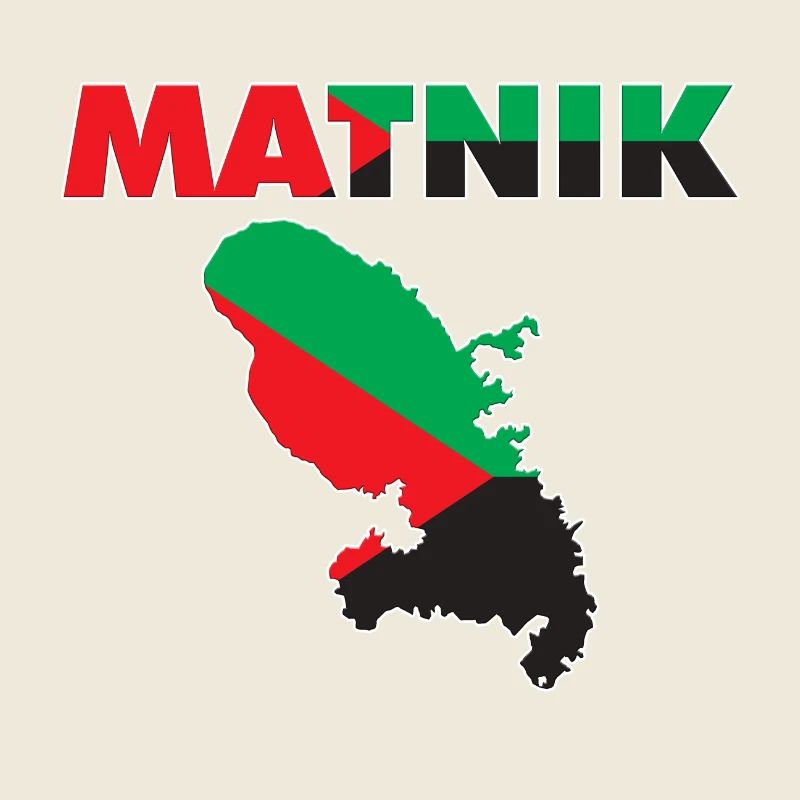 Martinique
