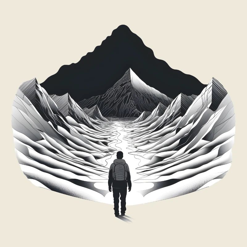 Facing the Imposing Challenge