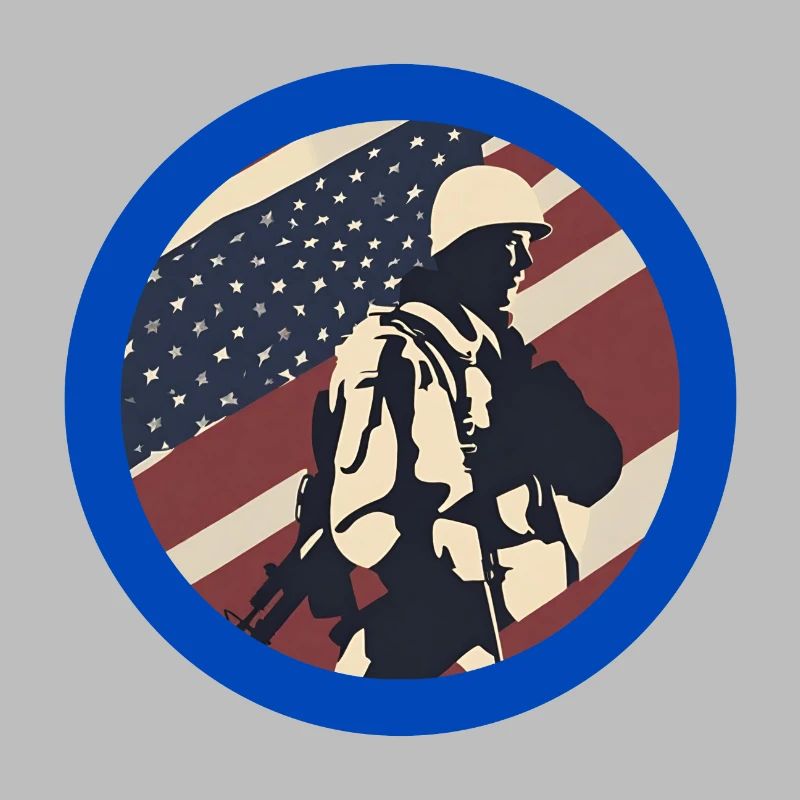 Veterans,veteran,armistice,us army,navy