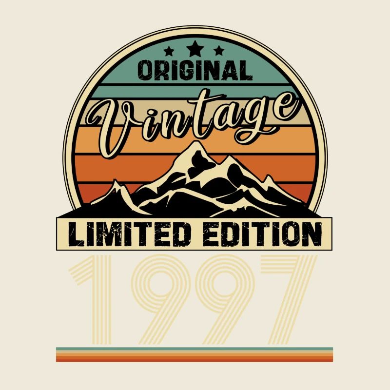 1997