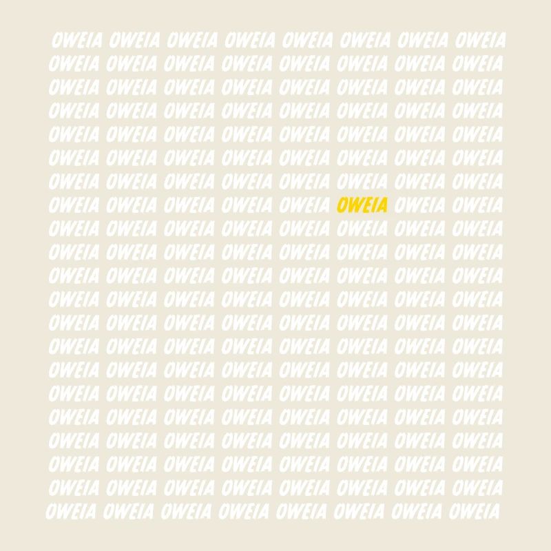 Oweia