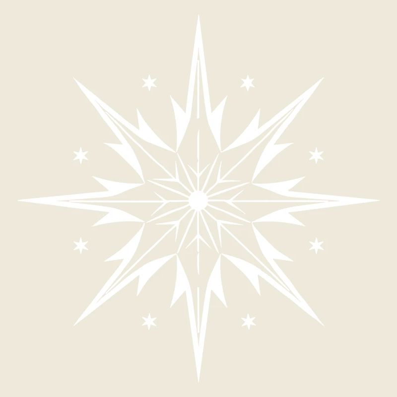 Star fall Melodies