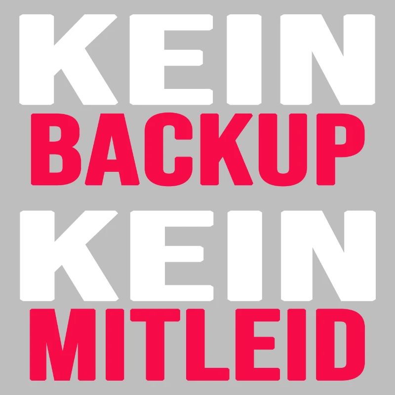 informatik backup nerd coder download gamer