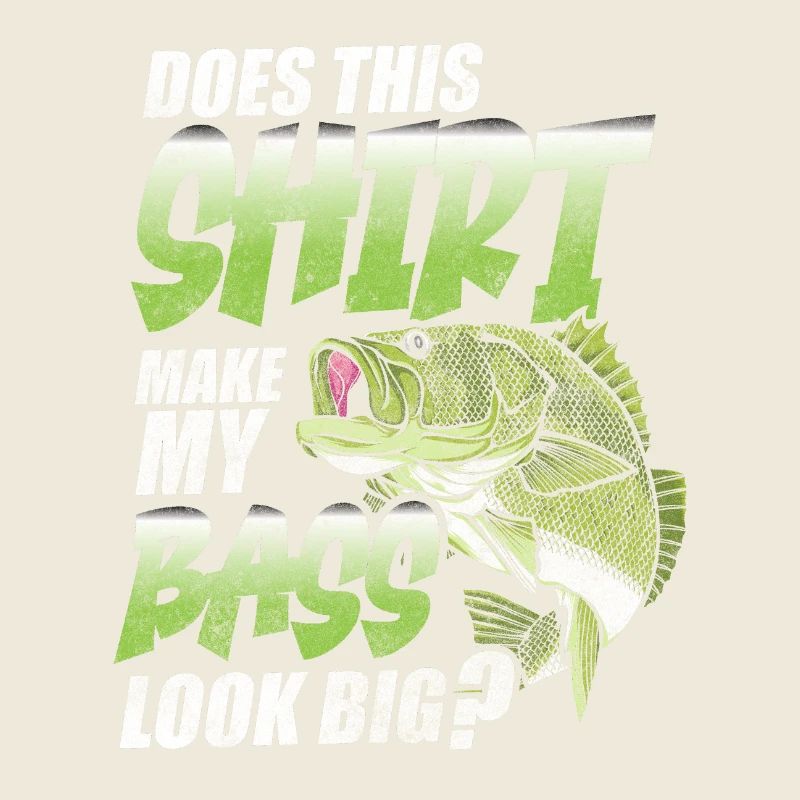 Angler Barsch Freizeit