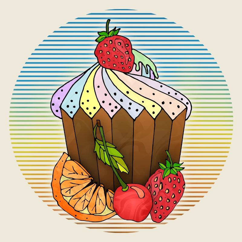 Kuchen
