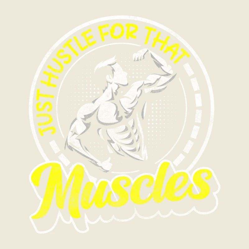 Entraîneur Muscles Pumper Studio