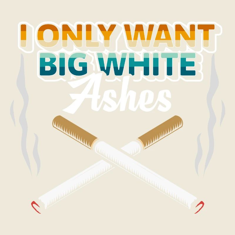 Tabac Nicotine Interdiction de fumer Drogue