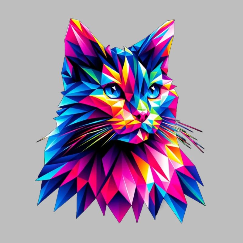 Chat