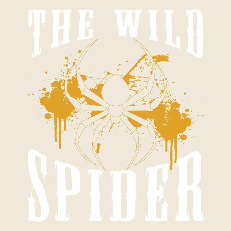 Cobweb, Nature, Fishnet, Silk Threads