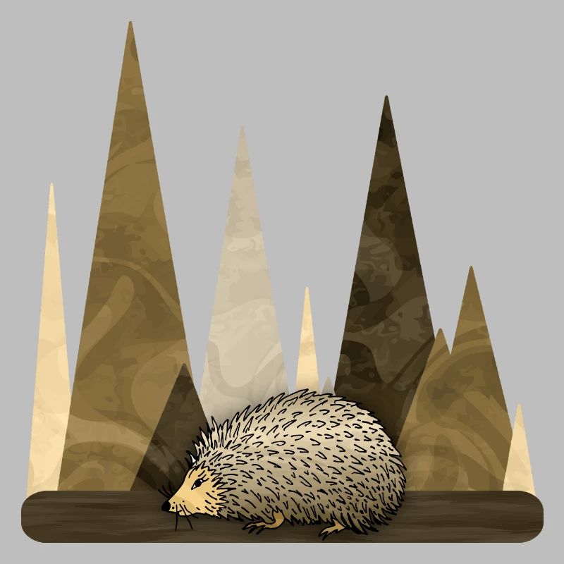 Igel