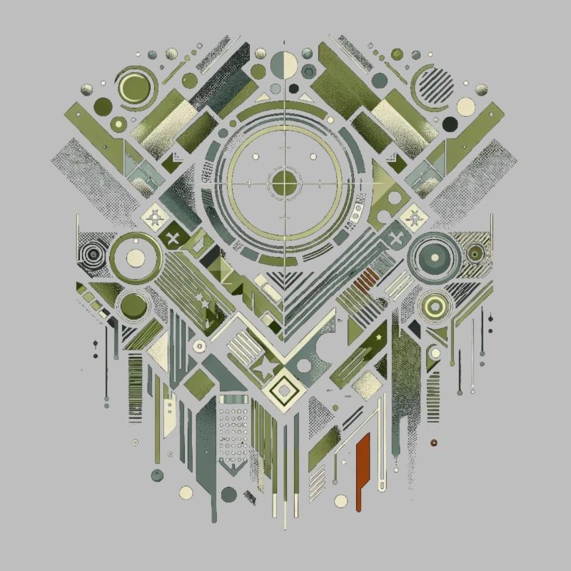 Commandement opérationnel