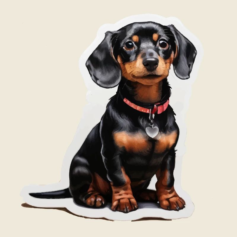 Dachshund