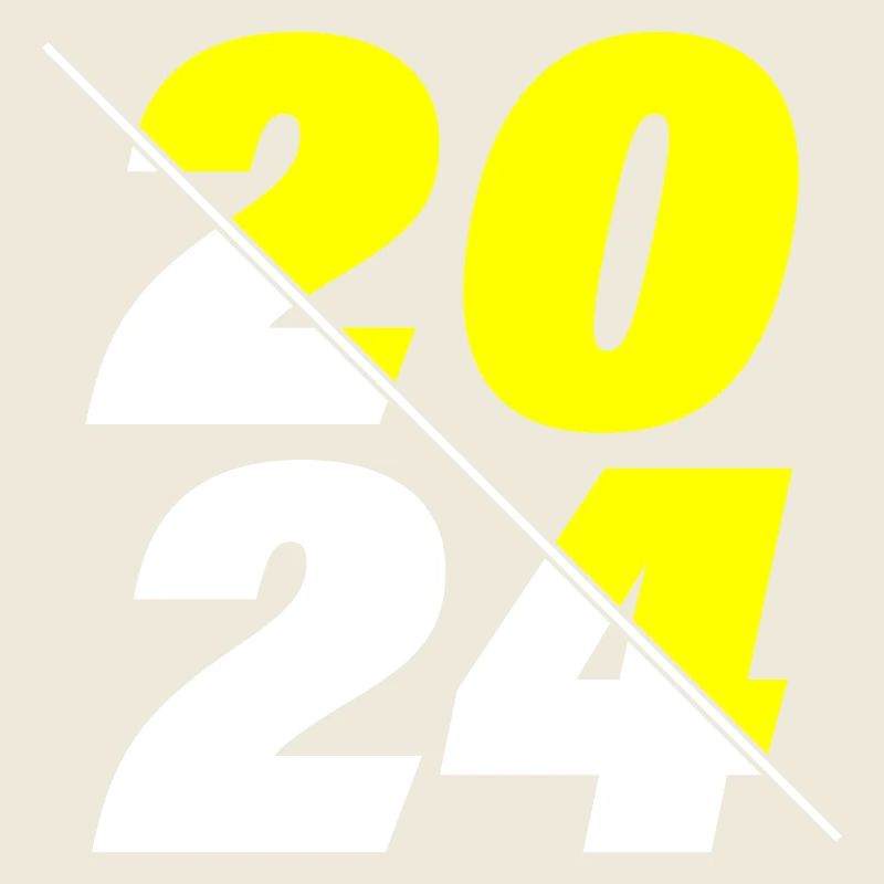 Année 2024