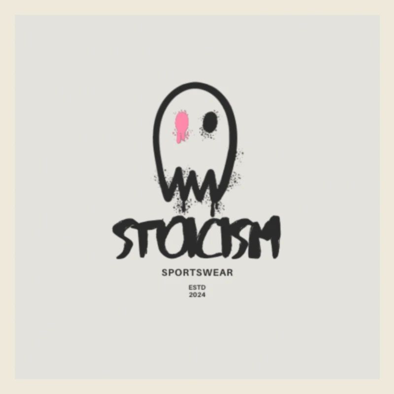 FC323DA2 2052 410B AAB5 494A1AD149FA